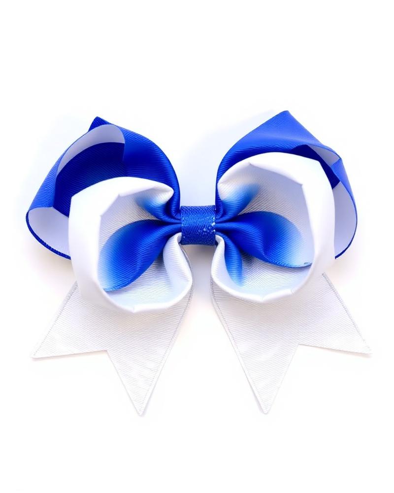 Royal Spirit