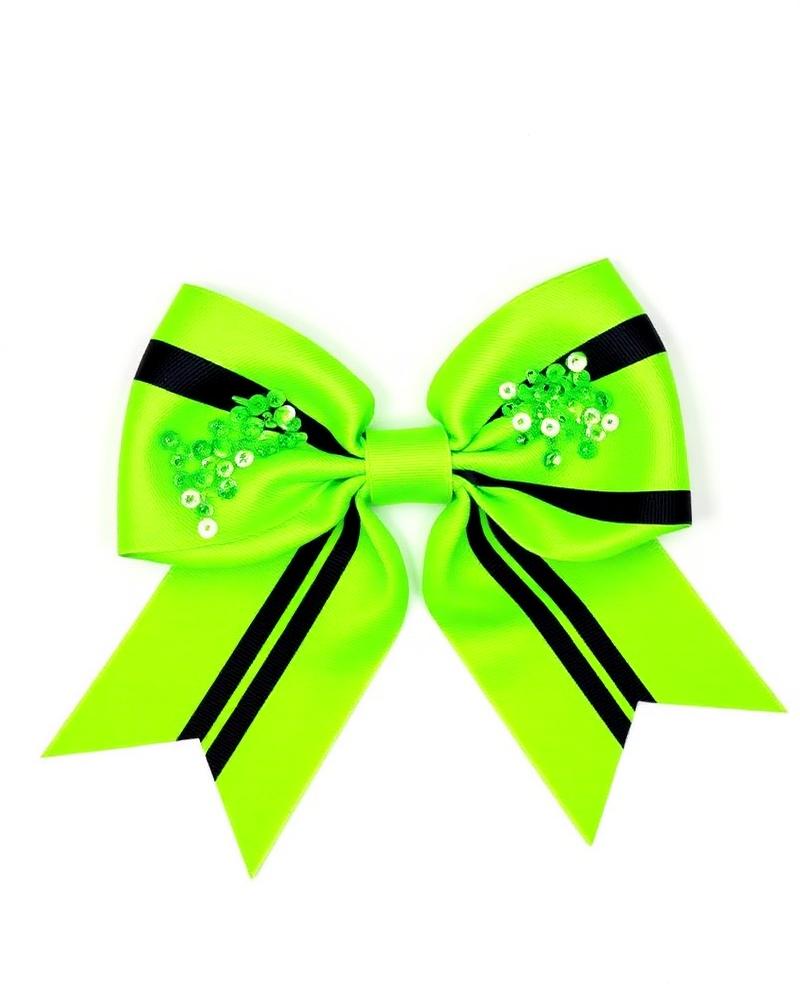 Neon Strike