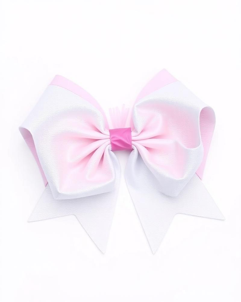Cotton Candy