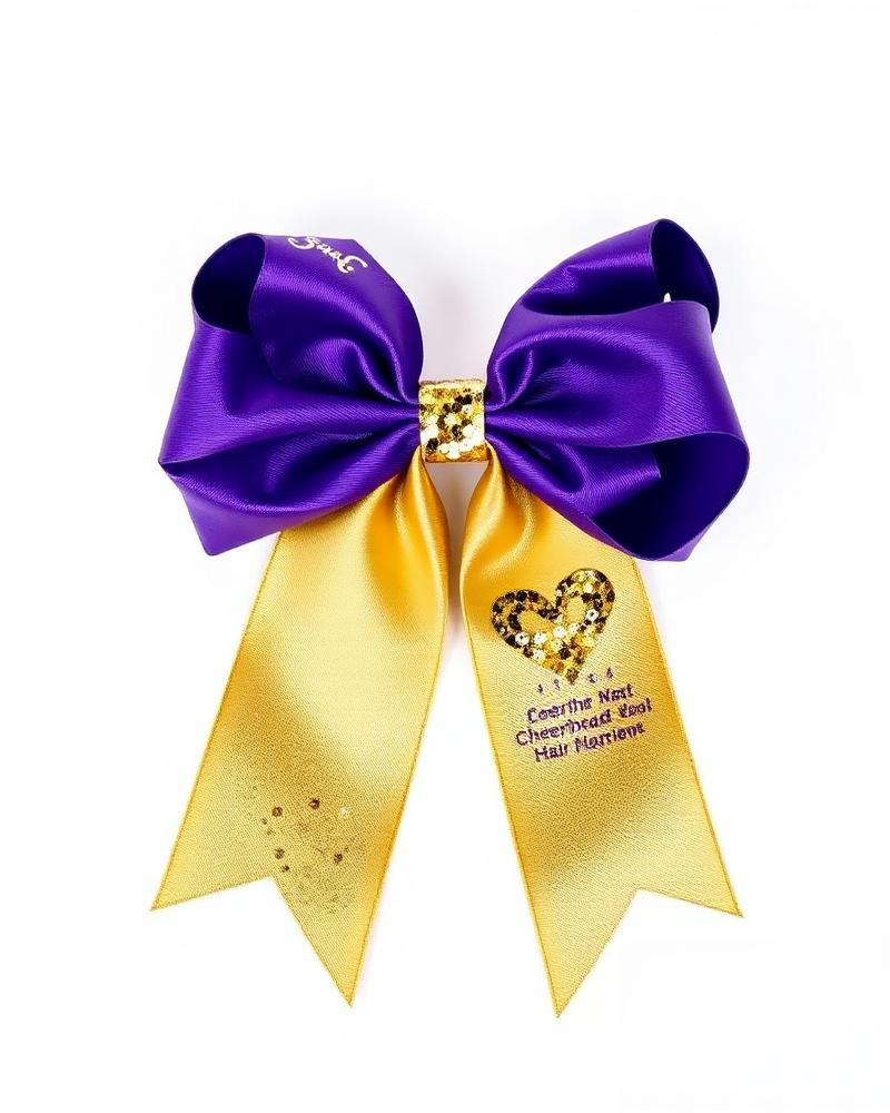 Monarch Gold