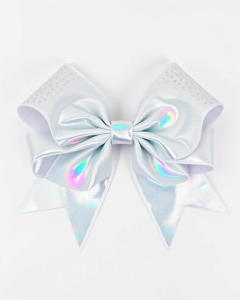 Diamond Dust